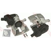 TRW Bremssättel BHT335E Bremszange AUDI,A4 Avant 8K5, B8,A4 8K2, B8,Q5 8R,A5 8T3,A5 Sportback 8TA,A4 Allroad 8KH, B8,A5 Cabriolet 8F7