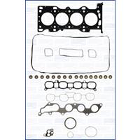 Pakkingset, cilinderkop MULTILAYER STEEL AJUSA 52275800