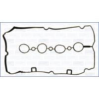 AJUSA Ventildeckeldichtung 11110300 Zylinderkopfhaubendichtung,Dichtung, Zylinderkopfhaube OPEL,FIAT,CHEVROLET,CORSA D,ZAFIRA B A05