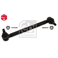 febibilstein Steuerkettensatz | FEBI BILSTEIN (36320)