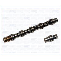 AJUSA Nockenwelle 93122600  CHEVROLET,DAEWOO,MATIZ M200, M250,AVEO Schrägheck T250, T255,SPARK M200 M250,AVEO Schrägheck T200,KALOS KLAS,MATIZ KLYA