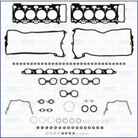 bmw Pakkingsset, cilinderkop 52234900