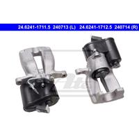 Bremssattel | ATE (24.6241-1711.5)