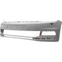 Volkswagen Bumper 5819576