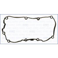 AJUSA Ventildeckeldichtung 11105700 Zylinderkopfhaubendichtung,Dichtung, Zylinderkopfhaube VW,AUDI,PORSCHE,TOUAREG 7LA, 7L6, 7L7,PHAETON 3D_
