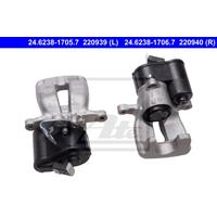 Bremssattel | ATE (24.6238-1705.7)
