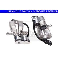 Bremssattel | ATE (24.6243-1719.5)