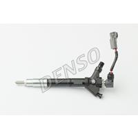 DENSO Verstuivers TOYOTA,LEXUS DCRI200110 236700R040,236700R041,2367026011 Injectoren,Verstuiver 2367026020,23670260202,2367029055,2367029105