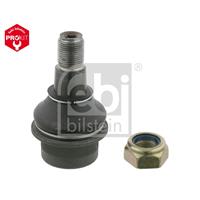 febibilstein FEBI BILSTEIN Kühlerschlauch MERCEDES-BENZ 14023 1245000875,A1245000875 Wasserschlauch,Kühlwasserschläuche,Kühlmittelschlauch