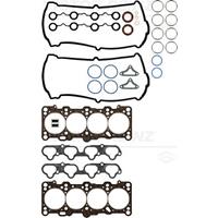 REINZ Dichtungssatz, Zylinderkopf AUDI 02-28835-01 077198012B