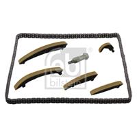 mercedes Kettingset distributie 30321