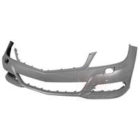 mercedes-benz Bumper 3097573