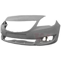 opel Bumper