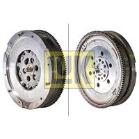 LuK Zweimassenschwungrad 415 0466 10 Schwungrad,Schwungscheibe ALFA ROMEO,ABARTH,GIULIETTA 940,MITO 955,500 / 595 312_,500C / 595C 312_,PUNTO 199_
