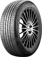 Band 4x4 Bridgestone Dueler H/p Sport 255/50 R20 109 H Xl