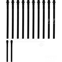 Zylinderkopfschraubensatz Reinz 14-32310-02