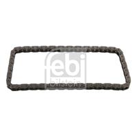 febibilstein Ketting, oliepompaandrijving FEBI BILSTEIN, u.a. für BMW