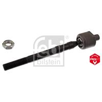febibilstein Axialgelenk, Spurstange Vorderachse Febi Bilstein 41940