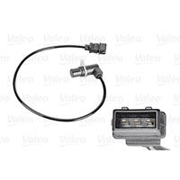 Krukassensor Valeo, Spanning (Volt)12V, u.a. für VW, Seat