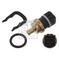 febibilstein FEBI BILSTEIN Kühlmitteltemperatursensor 37521 Kühlmittelsensor,Kühlmitteltemperatur-Sensor AUDI,A4 8D2, B5,A4 Avant 8D5, B5,CABRIOLET 8G7, B4