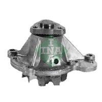 INA Wasserpumpe 538 0523 10  RENAULT,NISSAN,CLIO II BB0/1/2_, CB0/1/2_,MICRA II K11