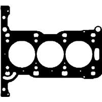 opel Pakking, cilinderkop 895710