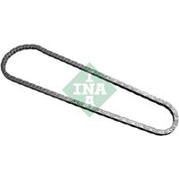Steuerkette INA 553 0247 10