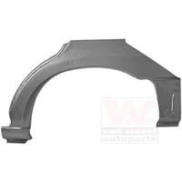 vanwezel Oversizedeel van wezel autoparts