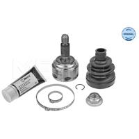 honda Homokineet reparatie set, aandrijfas 31144980030