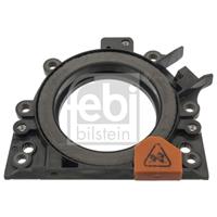 febibilstein Wellendichtring, Kurbelwelle | FEBI BILSTEIN (47899)