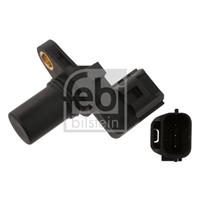 febibilstein Sensor, Nockenwellenposition | FEBI BILSTEIN (32575)