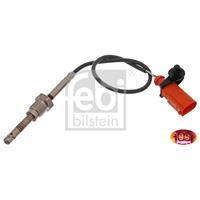 febibilstein Sensor, Abgastemperatur nach Rußpartikelfilter Febi Bilstein 49306