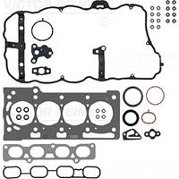 daihatsu Pakkingsset, cilinderkop 025403001