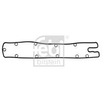 febibilstein Dichtung, Zylinderkopfhaube Auslassseite Febi Bilstein 22031