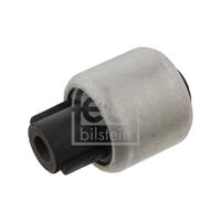 febibilstein Lagerung, Lenker | FEBI BILSTEIN (31540)