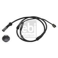 febibilstein Warnkontakt, Bremsbelagverschleiß | FEBI BILSTEIN (37437)