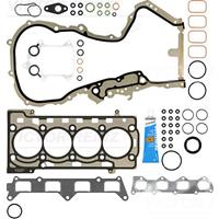 victorreinz Complete pakkingsset, motor VICTOR REINZ, u.a. für VW, Skoda, Seat, Audi