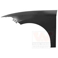 seat Voorspatbord Links