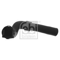 febibilstein Kühlerschlauch | FEBI BILSTEIN (34983)