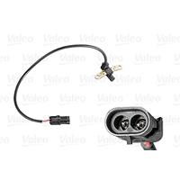 Krukassensor Valeo, Spanning (Volt)12V, u.a. für Renault