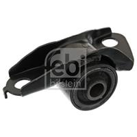 febibilstein FEBI BILSTEIN Querlenkerlager 42343 Querlenkerbuchse,Querlenkergummi MAZDA,626 V Hatchback GF,626 V GF,626 V Station Wagon GW,XEDOS 6 CA