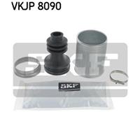 citroen Asmanchetten set VKJP8090
