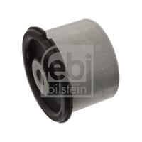 Lagerung, Lenker FEBI BILSTEIN 44764