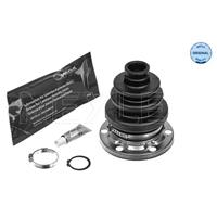 MEYLE Achsmanschette BMW 300 332 1905 33211209551,33219067906,9067906 Faltenbalg,Faltenbalgsatz,Antriebswellenmanschette,Faltenbalgsatz, Antriebswelle
