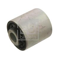 febibilstein FEBI BILSTEIN Querlenkerlager 37948 Querlenkerbuchse,Querlenkergummi MERCEDES-BENZ,M-CLASS W164,R-CLASS W251, V251,M-CLASS W166,GL-CLASS X164
