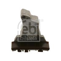 febibilstein Gleitschiene, Steuerkette Febi Bilstein 25300
