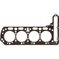 REINZ Zylinderkopfdichtung 61-24060-40 Kopfdichtung,Motor Dichtung