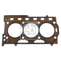 febibilstein Dichtung, Zylinderkopf | FEBI BILSTEIN (31446)