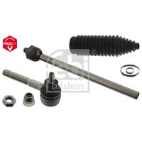 febibilstein Spurstange 'ProKit' | FEBI BILSTEIN (39032)