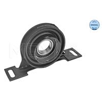 bmw Ophanging, cardanas 3002612115S